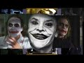 Point Culture sur Batman