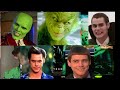 Point Culture sur Batman