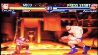 Roulette fighter download
