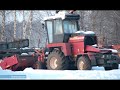 День за днем. В "Заре" завершают ремонт