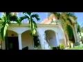 Naan Ee ~ Veesum Velichathile Video Song and BGM_360p