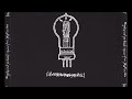 Godspeed You Black Emperor - The Dead Flag Blues