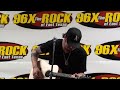 Adam Gontier