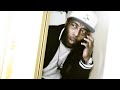 Black Rob, Lil Cease, Peedi Crakk - I Don't Know Black Rob, Lil Cease, Peedi Crakk - I Don't Know