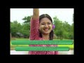Myanmar song,