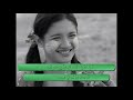 Myanmar song,