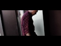 Evan Roberts - Golden Evan Roberts - Golden