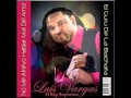 Luis Vargas (Lo que me paso en mi pueblo)