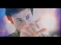 Nina Sky - Comatose Nina Sky - Comatose