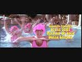 Austin Powers: The Spy Who Shagged Me Opening