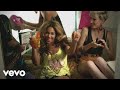 Beyonce - Party ft. J. Cole