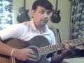 Ramaiya Vasta maiya on Guitar