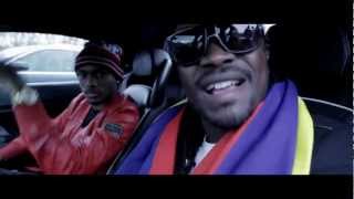 Dj Mike One - Métissage (ft. Xman, Krys, Malki Jah, Blakkayo) Dj Mike One - Métissage (ft. Xman, Krys, Malki Jah, Blakkayo)