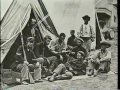 Found Voices: Slave Narratives Pt 1