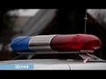 Полицейские района задержали троих пьяных водителе