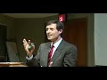 Breaking The Food Seduction by Dr Neal Barnard