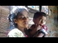 Rajahamsame Chamayam