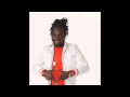 I-Octane - Garrison We Say (MP3) I-Octane - Garrison We Say (MP3)