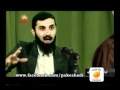 طنزخامنه اي و شعرخوانی شاعران منطقه