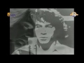 Neil Diamond Sweet Caroline 1969