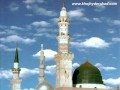 Naat Sharif - Jahan Bhi Ho Wahi Say Do - Muhammad Adil Waheed