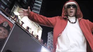 Rockin' Squat - I'm Not Hollywood Rockin' Squat - I'm Not Hollywood