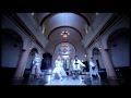 Mix Speaker's,Inc. - SKY HEAVEN