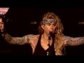 Steel Panther - The British Invasion - Live at Brixton Academy Full