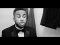 Rich-P - Suit & Tie (Remix) Rich-P - Suit & Tie (Remix)