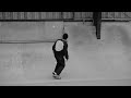 Double Rock: SB Chronicles Crew