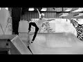 Double Rock: SB Chronicles Crew