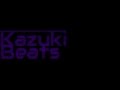 Kazuki Beats Music Presentation 007