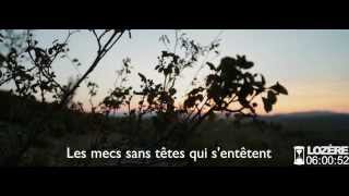 Maska - Mon mal être (ft. Dr Beriz) Maska - Mon mal être (ft. Dr Beriz)