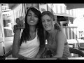 Sibel Kapisiz & Melodi Ozbatur - Kum gibi (Ahmet Kaya)