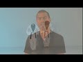 Budo Martial Arts TV-1 Espanol.mp4