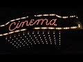 Spaceship Earth, Epcot, Walt Disney World HD (1080p)
