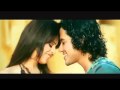 Tennu - le ke jana remixHQ_1.flv