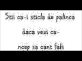 J.Yolo-Te pup,Pa Pa!Lyrics