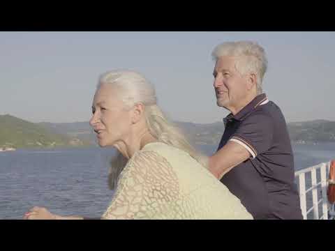 Regina River Cruises