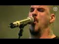 HATEBREED - DESTROY EVERYTHING - WITH FULL FORCE 2007 (OFFICIAL HD VERSION)