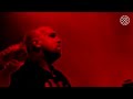 HATEBREED - DESTROY EVERYTHING - WITH FULL FORCE 2007 (OFFICIAL HD VERSION)