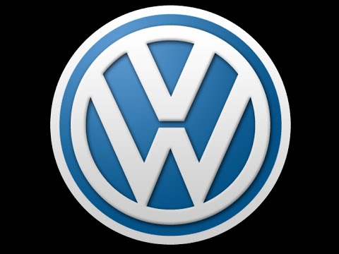 Где у Volkswagen Tiguan датчик износа тормозных колодок