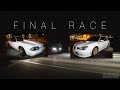 600 - 1100 HP Cars STREET RACING | Mini Cash Days 2013