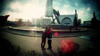 Джи Вилкс feat Check & L-Tune - Выше (альбом ДЖИР)