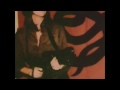 Stockholm Syndrome and Patty Hearst