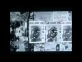 Stockholm Syndrome and Patty Hearst
