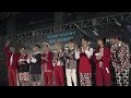 KCON16NY KCON NEW YORK Day2 160622 EP.1