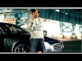 Gillie Da Kid - What It’s Looking Like Gillie Da Kid - What It’s Looking Like