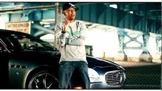 Gillie Da Kid - What It’s Looking Like Gillie Da Kid - What It’s Looking Like