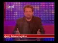 Marianna Ntouvli www.facebook2008.com Olo tο video